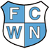Borussia Neunkirchen