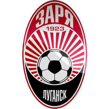 Zorya logo