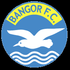 Bangor