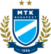 MTK Budapest