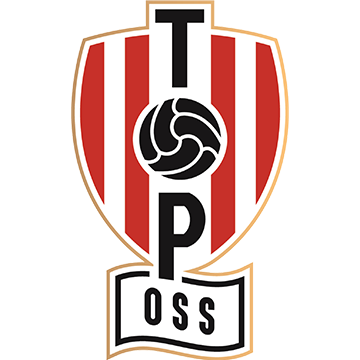 TOP Oss logo