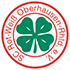 Oberhausen logo