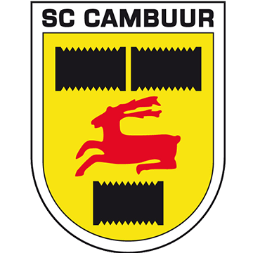 Cambuur logo