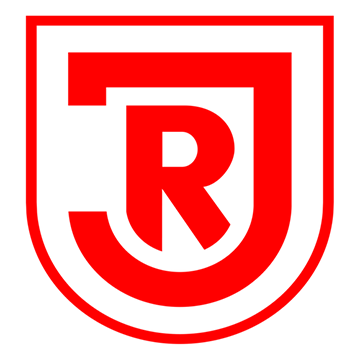 Jahn Regensburg logo