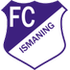 FC Ismaning logo