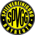 SpVgg Bayreuth logo