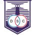 Defensor Sporting