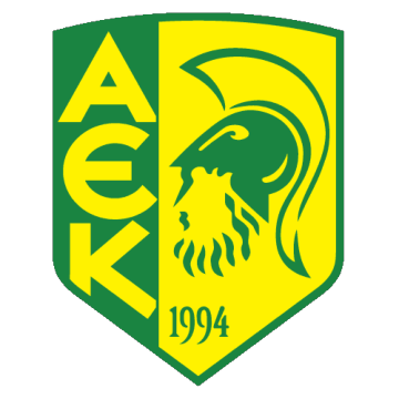 AEK Larnaca