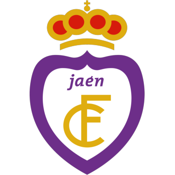 Real Jaen