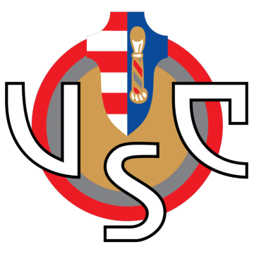 Cremonese logo