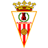 Algeciras Algeciras logo