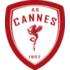 Cannes logo