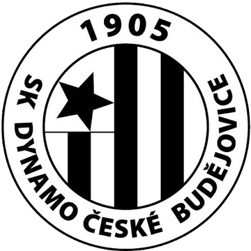 SK Dynamo Ceske Budejovice