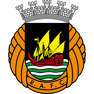 Rio Ave