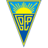 Estoril logo