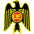 Union Espanola logo