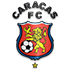 Caracas logo