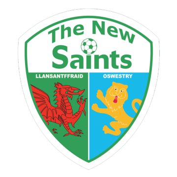 TNS logo