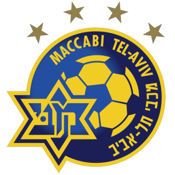 Maccabi Tel Aviv