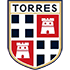 Torres logo