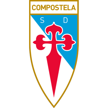 Compostela logo