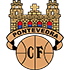 Pontevedra logo