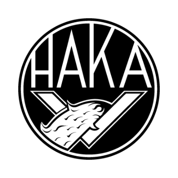 Haka logo