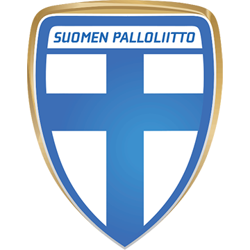 Finland logo