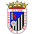 CD Badajoz logo