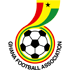 Ghana U20