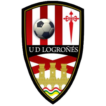 Logrones logo