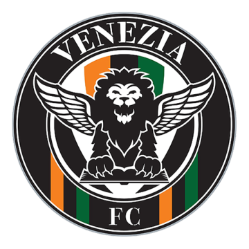 Venezia logo