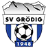 SV Grödig