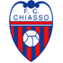 Chiasso