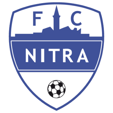 Nitra logo