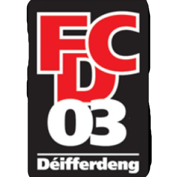 FC Differdange 03