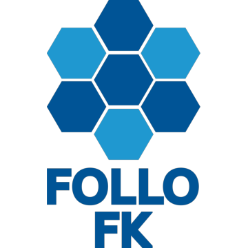 Follo logo