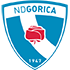 Gorica logo