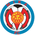 FC Mika