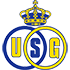 Union St.Gilloise logo