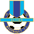 Sliema Wanderers Sliema Wanderers logo