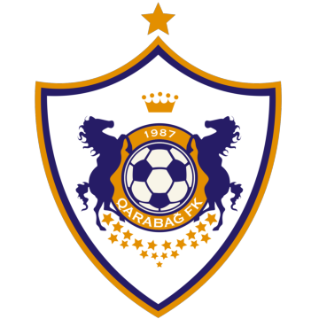 Qarabag FK