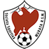 S.S. Murata S.S. Murata logo