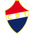 Trofense logo