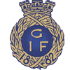 Gefle logo