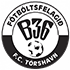 B36 Torshavn logo