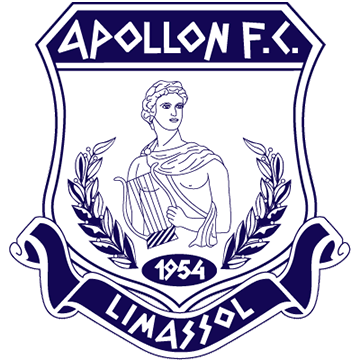 Apollon Limassol