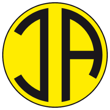 IA Akranes logo