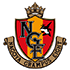 Nagoya Grampus