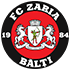 FC Balti